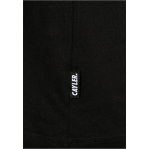 product/c/a/cayler-sons_cs2880-00007_5.jpg