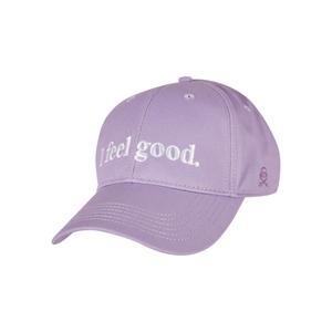 cs2980-02651-casquette-snapback-incurvee-cayler-sons-feelin-good-bleu-lavande-blanc-tu