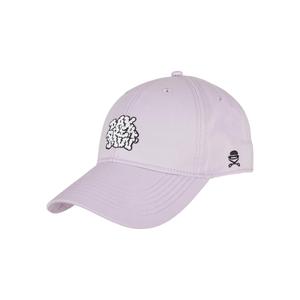 cs2986-01954-casquette-courbee-cayler-sons-dreamin-curved-blanc-blanc-tu