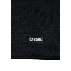 product/c/a/cayler-sons_cs3000-00007_0.jpg
