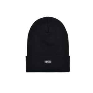 cs3000-00007-bonnet-cayler-sons-basic-noir-tu