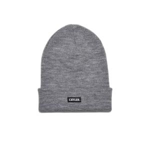 cs3000-00431-bonnet-cayler-sons-basic-gris-chine-tu