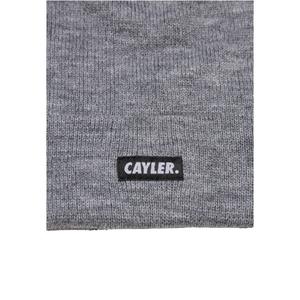 product/c/a/cayler-sons_cs3000-00431_1.jpg