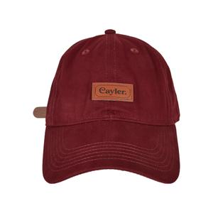 product/c/a/cayler-sons_cs3003-00308_0.jpg