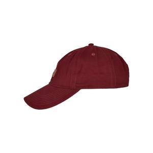 product/c/a/cayler-sons_cs3003-00308_1.jpg