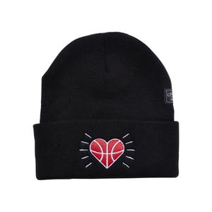 cs3010-01193-bonnet-cayler-sons-heart-for-the-game-old-school-noir-blanc-tu