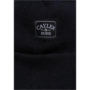 product/c/a/cayler-sons_cs3010-01193_2.jpg