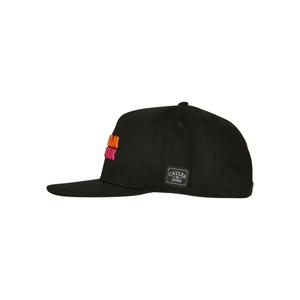 product/c/a/cayler-sons_cs3012-01193_1.jpg