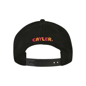 product/c/a/cayler-sons_cs3012-01193_2.jpg