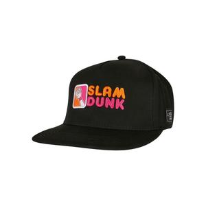 cs3012-01193-casquette-cayler-sons-slam-dunk-noir-blanc-tu