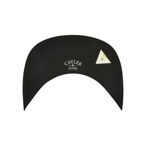 product/c/a/cayler-sons_cs3012-01193_4.jpg