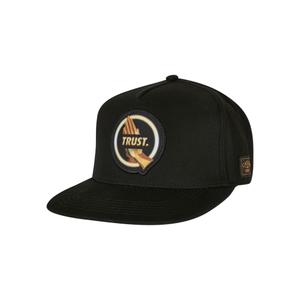 cs3014-01217-casquette-cayler-sons-trust-in-gold-noir-dore-tu
