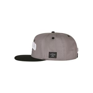 product/c/a/cayler-sons_cs3018-01239_1.jpg