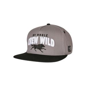 cs3018-01239-casquette-cayler-sons-crew-wild-gris-noir-tu