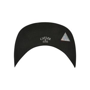 product/c/a/cayler-sons_cs3018-01239_4.jpg