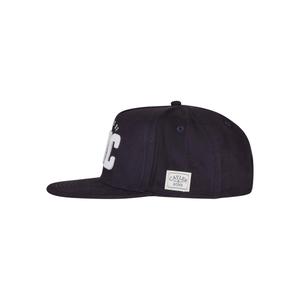 product/c/a/cayler-sons_cs3020-04078_1.jpg