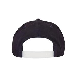 product/c/a/cayler-sons_cs3020-04078_2.jpg