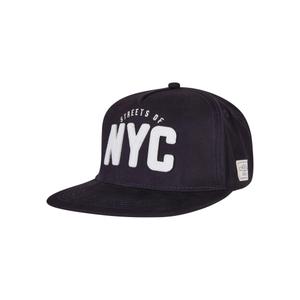 cs3020-04078-casquette-cayler-sons-streets-of-nyc-bleu-marine-blanc-tu