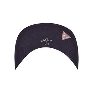 product/c/a/cayler-sons_cs3020-04078_4.jpg