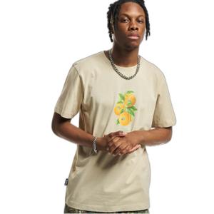cs3058-00208-t-shirt-cayler-sons-vitamine-tennis-blanc-casse