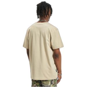 product/c/a/cayler-sons_cs3058-00208_blanc-casse_2.jpg