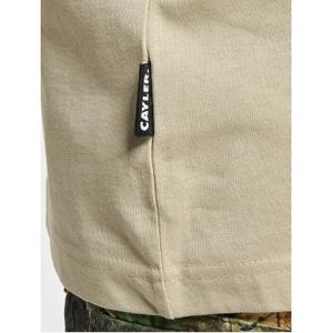 product/c/a/cayler-sons_cs3058-00208_blanc-casse_5.jpg