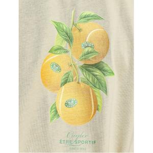 product/c/a/cayler-sons_cs3058-00208_blanc-casse_6.jpg
