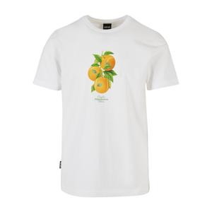 product/c/a/cayler-sons_cs3058-00220_blanc_1.jpg