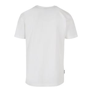product/c/a/cayler-sons_cs3058-00220_blanc_2.jpg