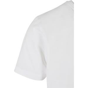 product/c/a/cayler-sons_cs3058-00220_blanc_4.jpg
