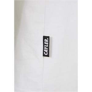 product/c/a/cayler-sons_cs3058-00220_blanc_5.jpg
