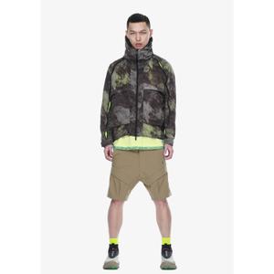 qm286-531-veste-krakatau-packable-vert-camouflage