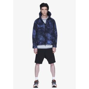 qm286-611-veste-krakatau-packable-bleu-nuit