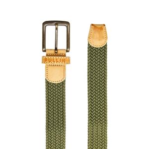 ce-stretchallgreen-ceinture-extensible-pull-in-stretch-vert