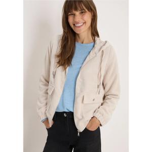 product/c/e/cecil_212798-16983_oat-milk-beige_2.jpg