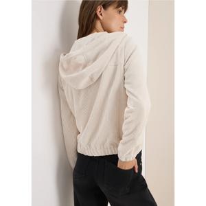 product/c/e/cecil_212798-16983_oat-milk-beige_3.jpg
