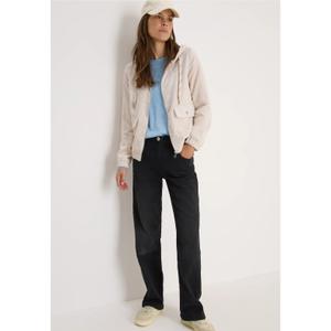 product/c/e/cecil_212798-16983_oat-milk-beige_4.jpg