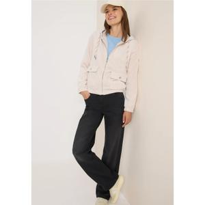 product/c/e/cecil_212798-16983_oat-milk-beige_5.jpg