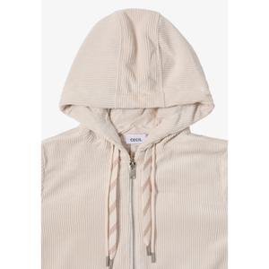 product/c/e/cecil_212798-16983_oat-milk-beige_6.jpg