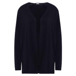 product/c/e/cecil_253967-16831_urban-dark-blue_1.jpg