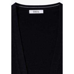 product/c/e/cecil_253967-16831_urban-dark-blue_2.jpg
