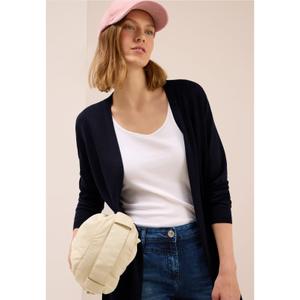 product/c/e/cecil_253967-16831_urban-dark-blue_3.jpg