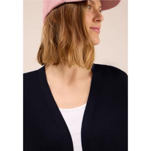 product/c/e/cecil_253967-16831_urban-dark-blue_5.jpg