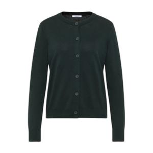 product/c/e/cecil_253968-16834_ink-green_1.jpg