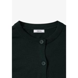 product/c/e/cecil_253968-16834_ink-green_2.jpg