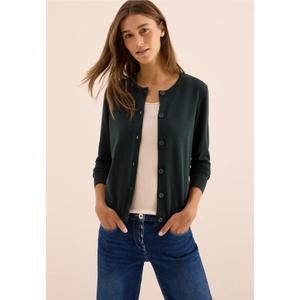 product/c/e/cecil_253968-16834_ink-green_3.jpg