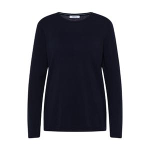product/c/e/cecil_303283-16831_urban-dark-blue_1.jpg