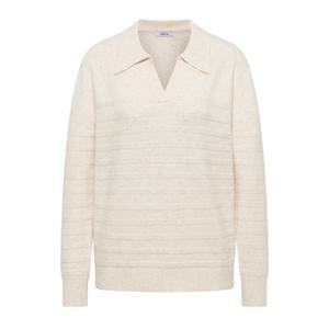 product/c/e/cecil_303454-16835_oat-milk-beige-melange_1.jpg