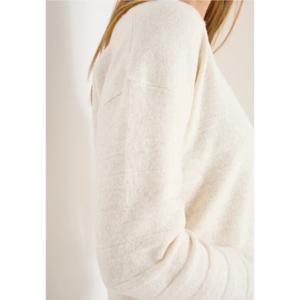 product/c/e/cecil_303454-16835_oat-milk-beige-melange_5.jpg