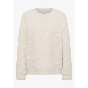 303475-16767-sweatshirt-femme-cecil-zevra-aop-light-beige